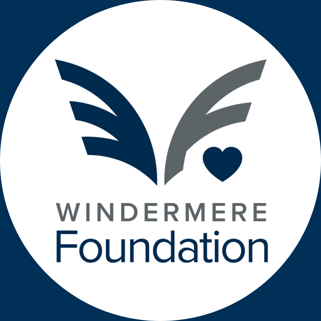 winde logo circle