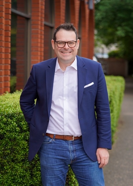 Tyler King_windermere_realty_trust
